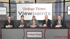 Castration Resistance Monitoring in Prostrate Cancer