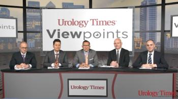 Castration Resistance Monitoring in Prostrate Cancer