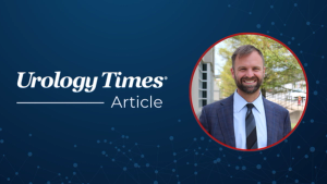 Optimizing treatment with intravesical drug-releasing systems in NMIBC