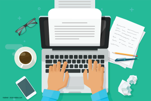 vladwel - stock.adobe.com