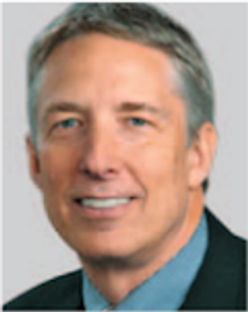 Daniel B. Rukstalis, mD