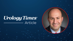 Phase 1/2 trial launches of molecular glue degrader for ccRCC