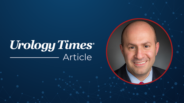 Phase 1/2 trial launches of molecular glue degrader for ccRCC