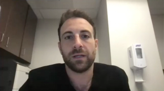 Dr. Dubin on trends in erectile dysfunction medication usage