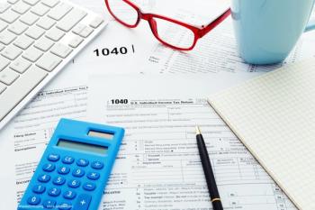 thanksforbuying - stock.adobe.com