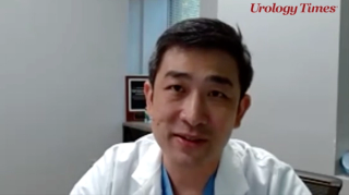 Joseph Song, MD, on the emergence of new suction-based devices for stone disease