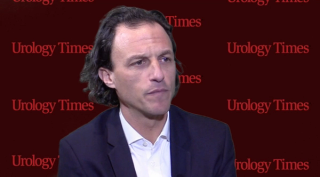 PCa focal therapy: Who are the best candidates?