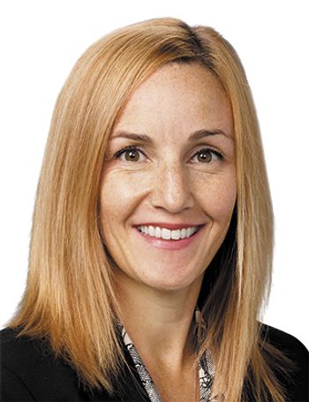 Leslie M. Rickey, MD, MPH