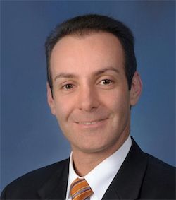 Ralph M. ZaghaImage Credit: https://drralphzagha.com/