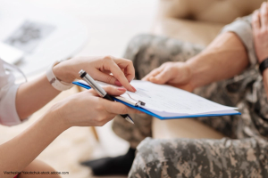 Department of Defense announces annual testosterone deficiency screening for service members 