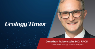 Jonathan Rubenstein, MD, outlines billing strategy for emerging NMIBC treatments