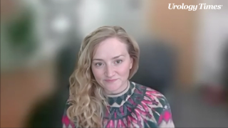 Margaret Knoedler, MD, on the Reverse Deflection CVAC System