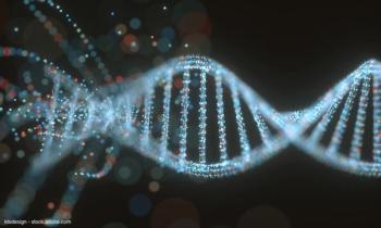 ktsdesign - stock.adobe.com