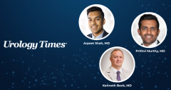 Experts discuss the challenge of detecting CIS in bladder cancer