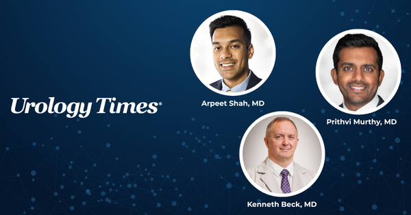 Experts discuss the challenge of detecting CIS in bladder cancer