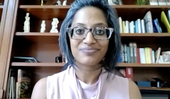 EP. 29 Urology Times 50 Innovations Series: Advancements in vesicovaginal fistula repair