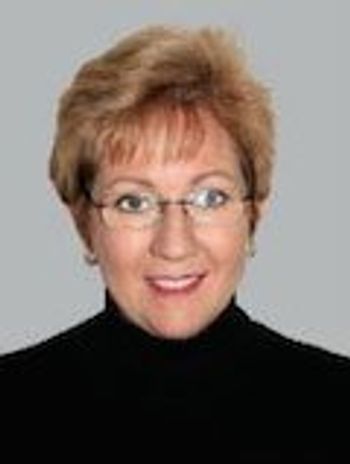 Dawn Collins, JD