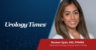 Urology on the Beach 2026 showcases rising stars and integrated care