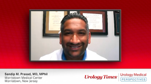 EP. 2B: Radical Nephroureterectomy vs Kidney-sparing Approaches for Patients with LG UTUC