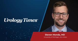 Genetic alterations span bladder and upper tract urothelial cancer