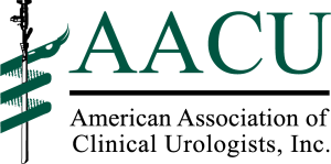 AACU event at 2023 AUA Annual Meeting