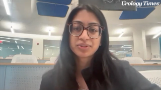 Study explores treatment trends in patients with localized kidney tumors