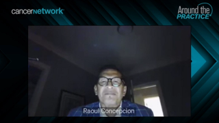 Polling Questions: Advanced Prostate Cancer