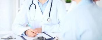 rogerphoto - stock.adobe.com