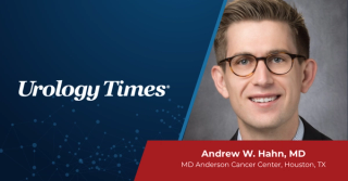 Andrew Hahn, MD, on the safety profile for lenvatinib/everolimus vs cabozantinib