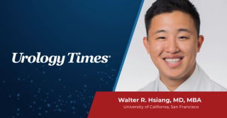 Walter Hsiang, MD, discusses insurance-related barriers to kidney stone care