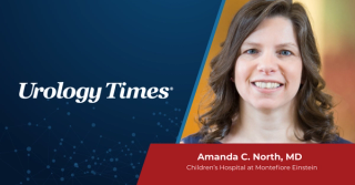 Amanda North, MD, recaps SWIU 2026 session on imposter syndrome