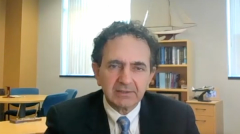 EP. 4 Urology Times 50 Innovations Series: Tissue engineering and regenerative medicine