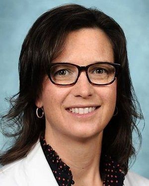 Jean Hoffman-Censits, MD Jean Hoffman-Censits, MD