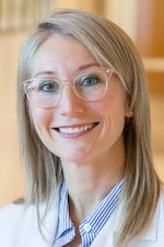 Mary K. Samplaski, MD Mary K. Samplaski, MD