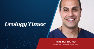 Mina Fam, MD, highlights significance of tebipenem pivoxil approval for cUTI