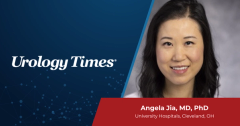 Decipher may help identify ADT benefit in intermediate-risk prostate cancer