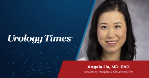 Decipher may help identify ADT benefit in intermediate-risk prostate cancer