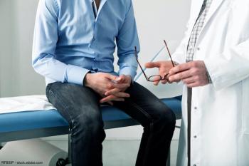 RFBSIP - stock.adobe.com