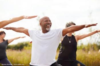 Monkey Business - stock.adobe.com