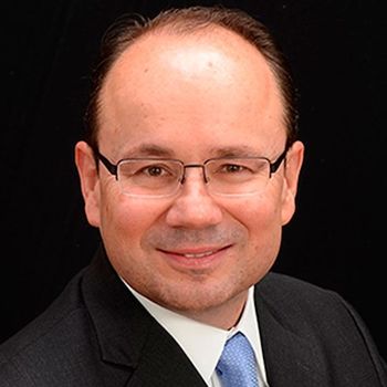 Michael S. Cookson, MD, MMHC, FACS