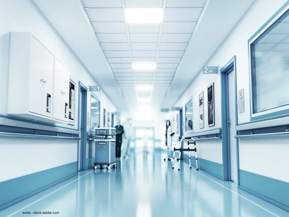 sveta - stock.adobe.com