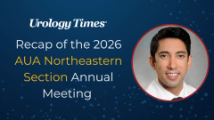 EP. 2 Timothy Clinton, MD, reviews bladder cancer data from 2026 AUA Northeastern Section Meeting