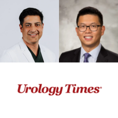 Urology Times Mitomycin RX Review Square Thumb