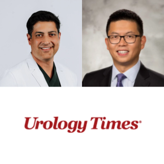Urology Times Mitomycin RX Review Square Thumb