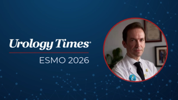 CA017-078 analysis finds no EFS difference with nivolumab in MIBC