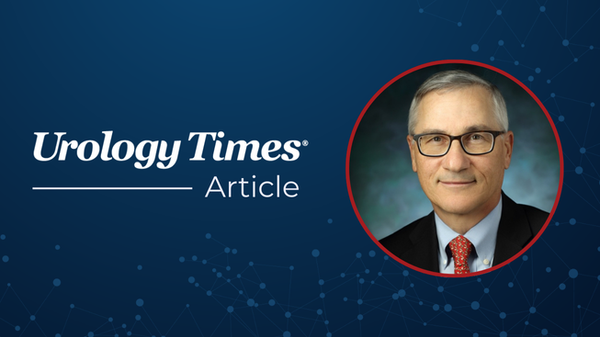 SYNC-T demonstrates high bone metastasis resolution in phase 1 cohort