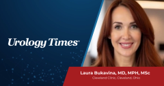 EP. 3 Laura Bukavina, MD, MPH, MSc, outlines key considerations in wake of KEYNOTE-B15 data