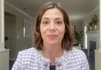 Melissa A. Laudano, MD