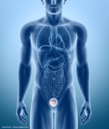 Axel Kock - stock.adobe.com