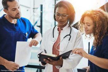 Flamingo Images - stock.adobe.com